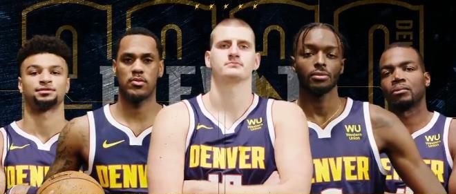 击败勇士 击败勇士