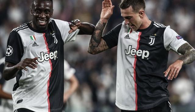 终结9连败 终结9连败