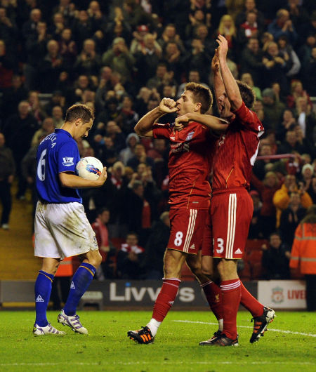 判去弥补 判去弥补