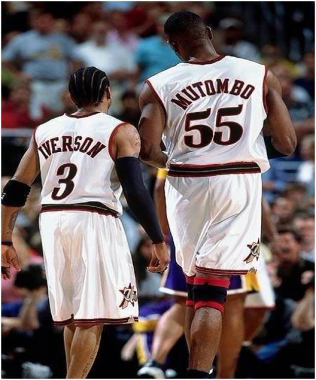 粉丝与路人 粉丝与路人