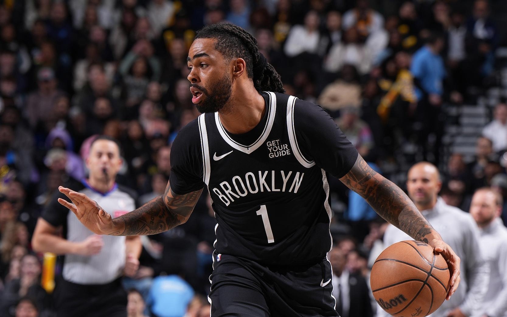 这样的框架 这样的框架