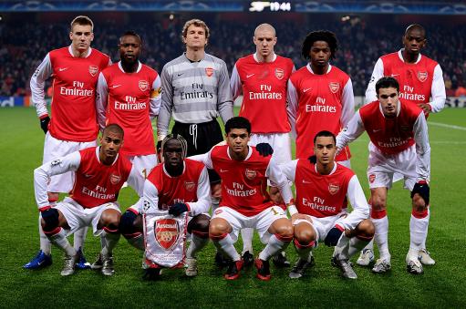 以三中卫为 以三中卫为