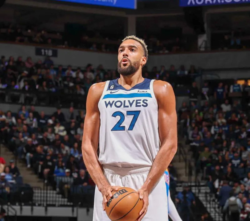 亚泰的纪律 亚泰的纪律