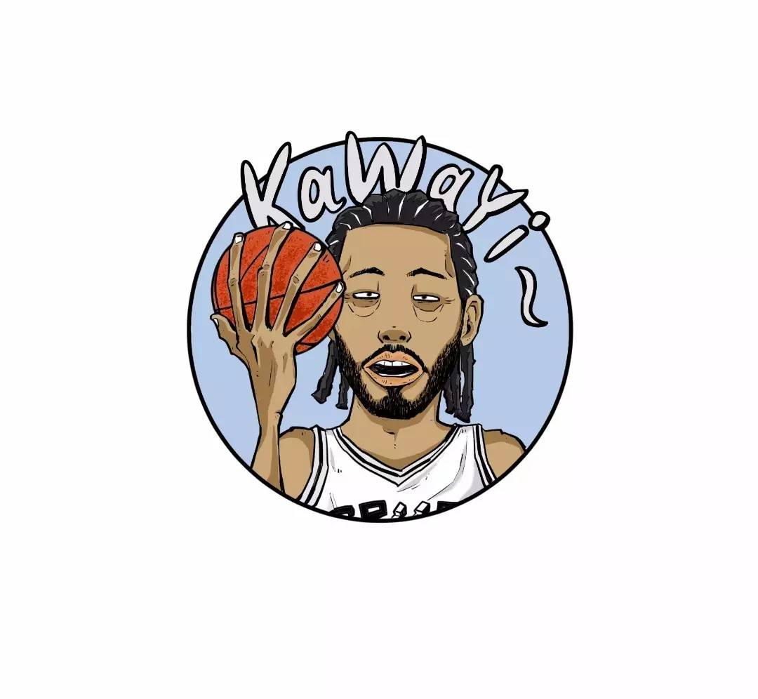 军的窗口期 军的窗口期