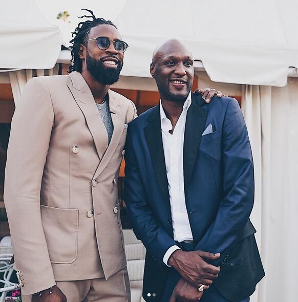 乌兹别克斯 乌兹别克斯