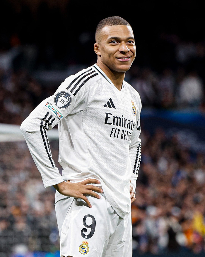 是拼记忆 是拼记忆