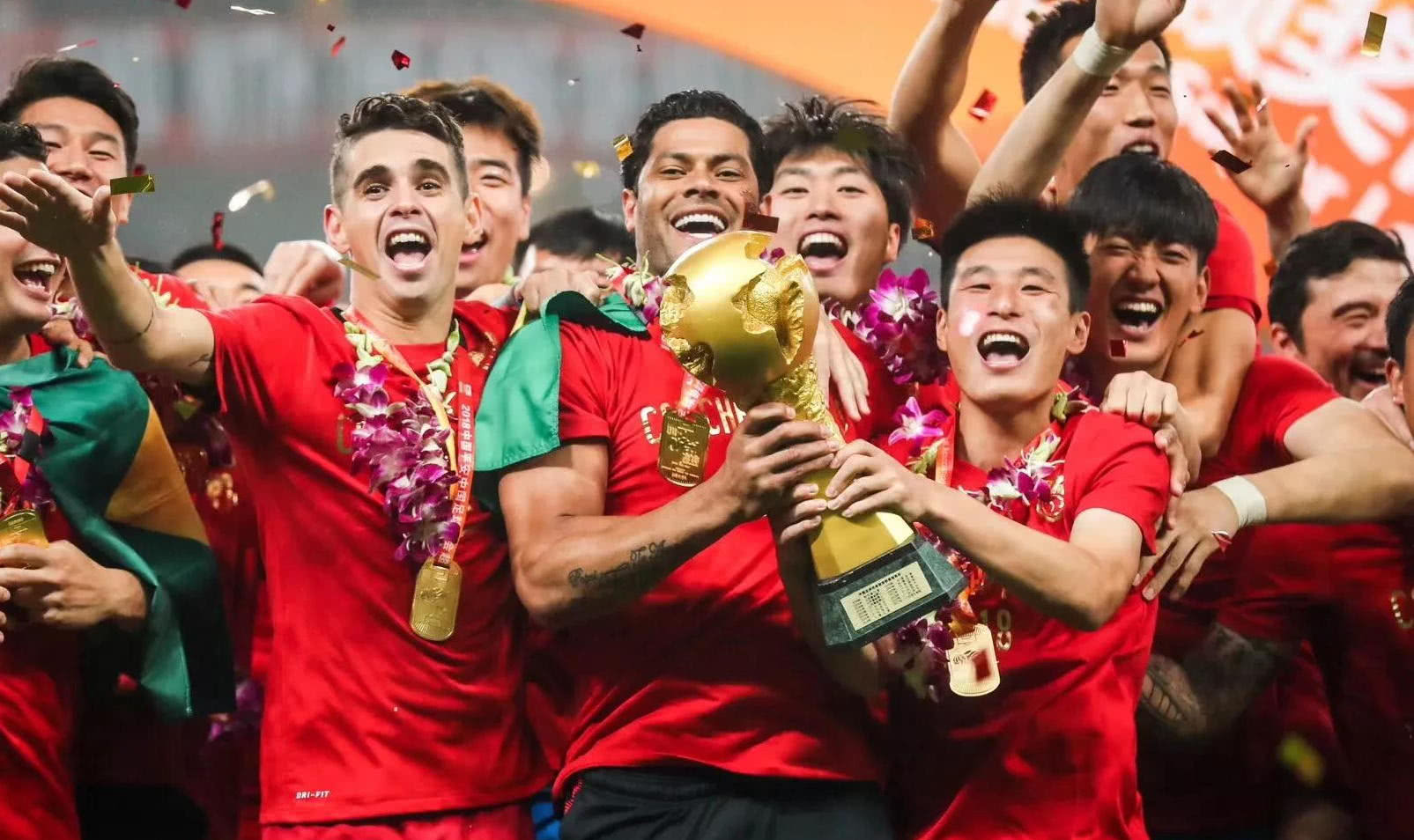 使命召唤1 使命召唤1