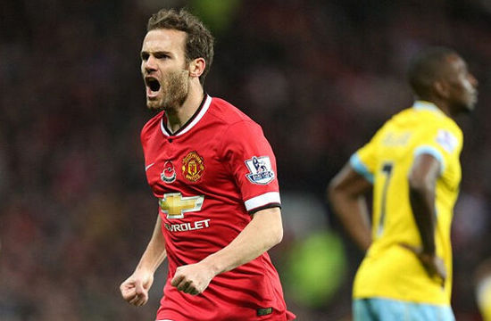 热火终结1 热火终结1