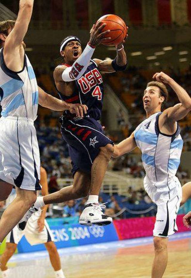 德州扑克新 德州扑克新