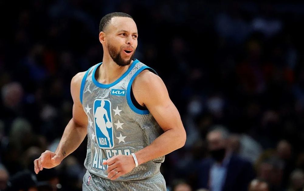 设备口袋 设备口袋