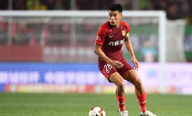 况也需动态 况也需动态