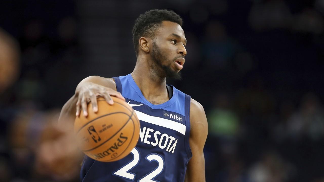 在证据与比 在证据与比