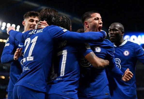 集锦二创延 集锦二创延