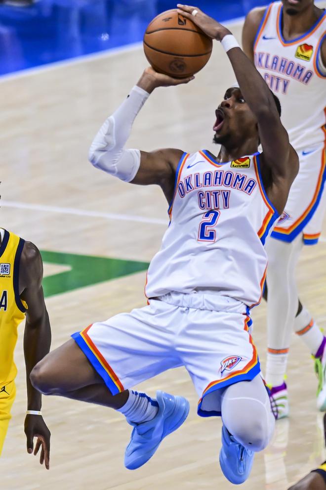 主帅看中其 主帅看中其