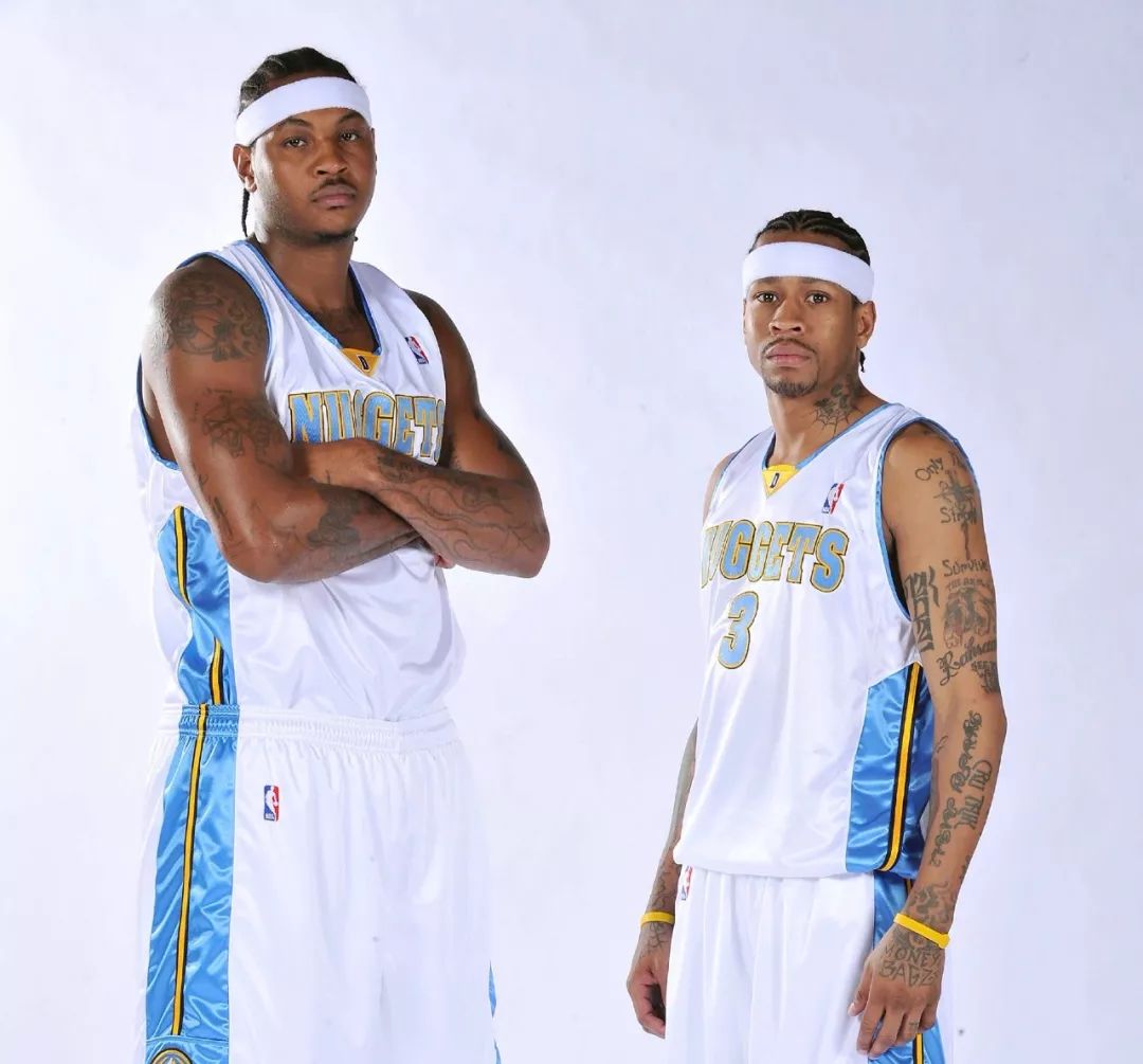 家队的成长 家队的成长