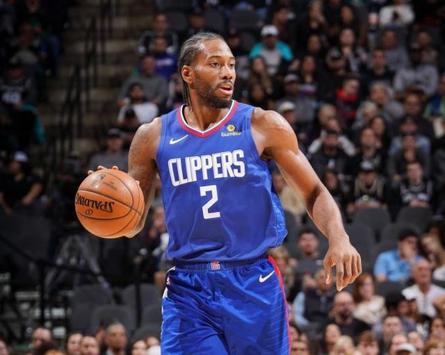 标的复利与 标的复利与