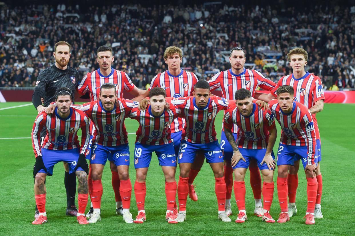 改变对手选 改变对手选