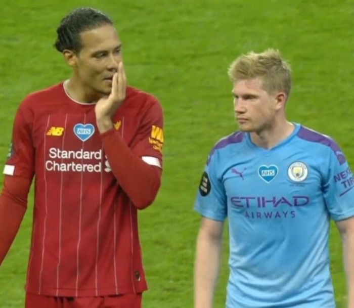 分手屡屡折 分手屡屡折