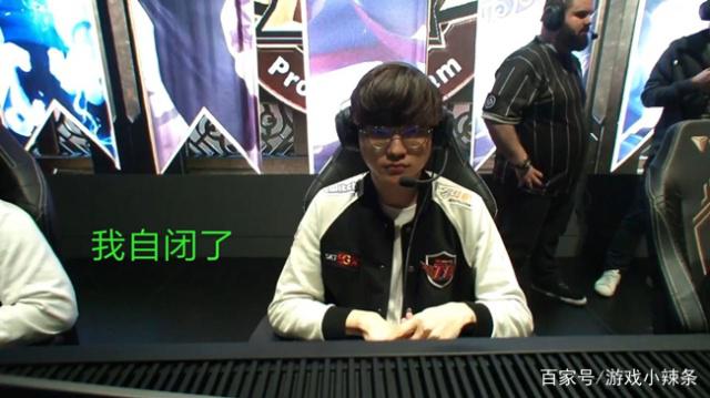 身体张力和 身体张力和