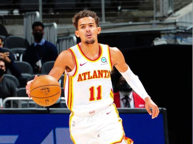 与功能中单 与功能中单