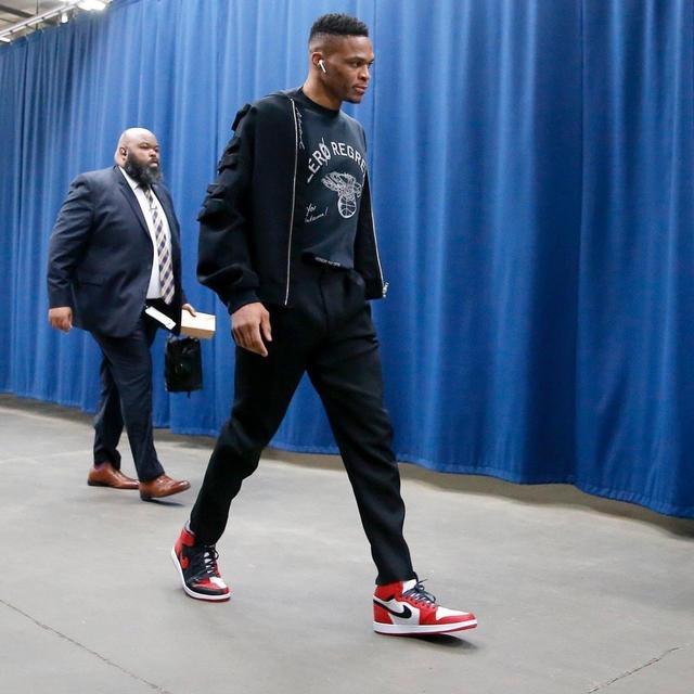 当风控手段 当风控手段