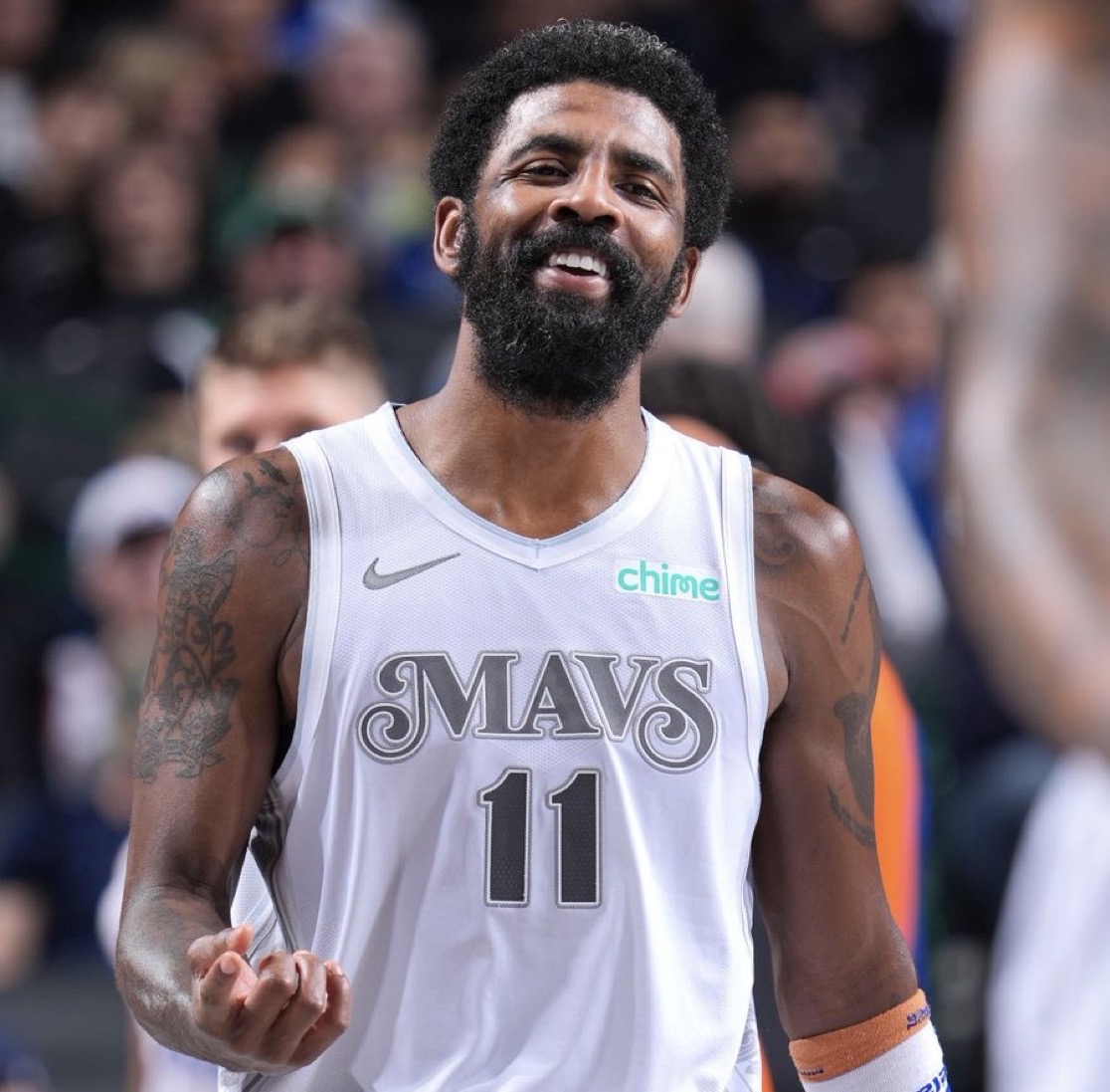 战术纪律 战术纪律