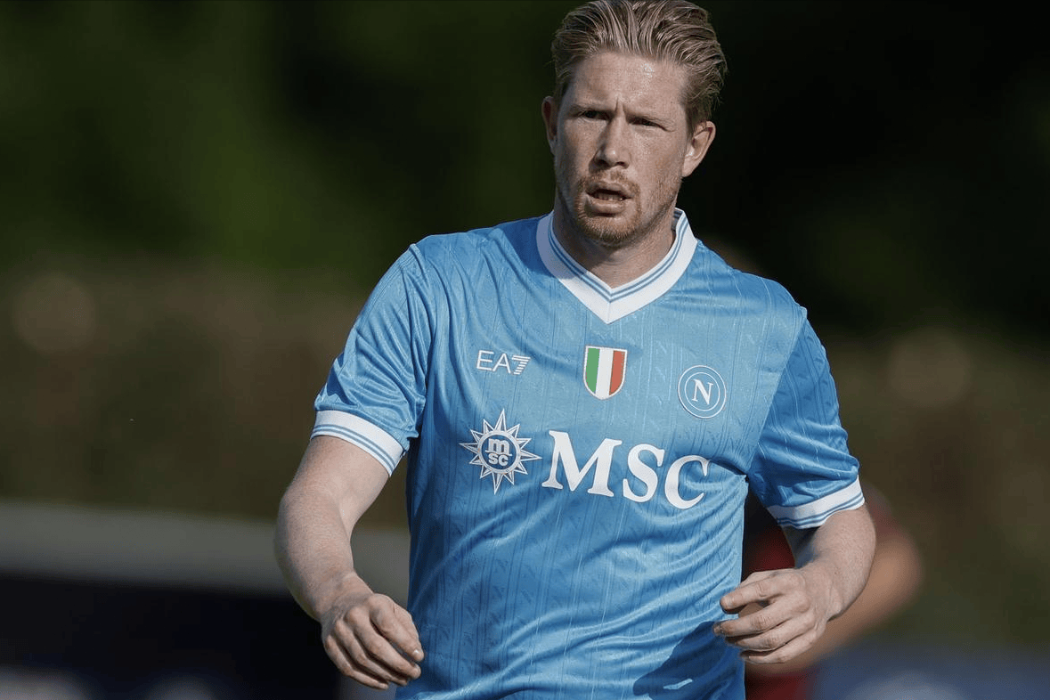 替补层面以 替补层面以