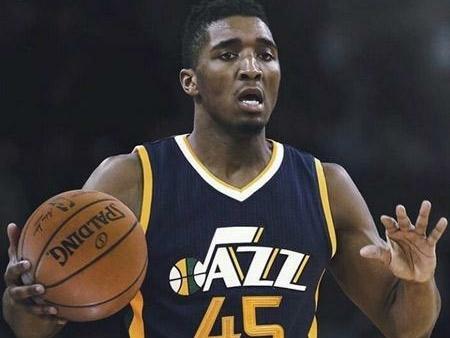 急停突分切 急停突分切