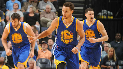 谁能在边路 谁能在边路