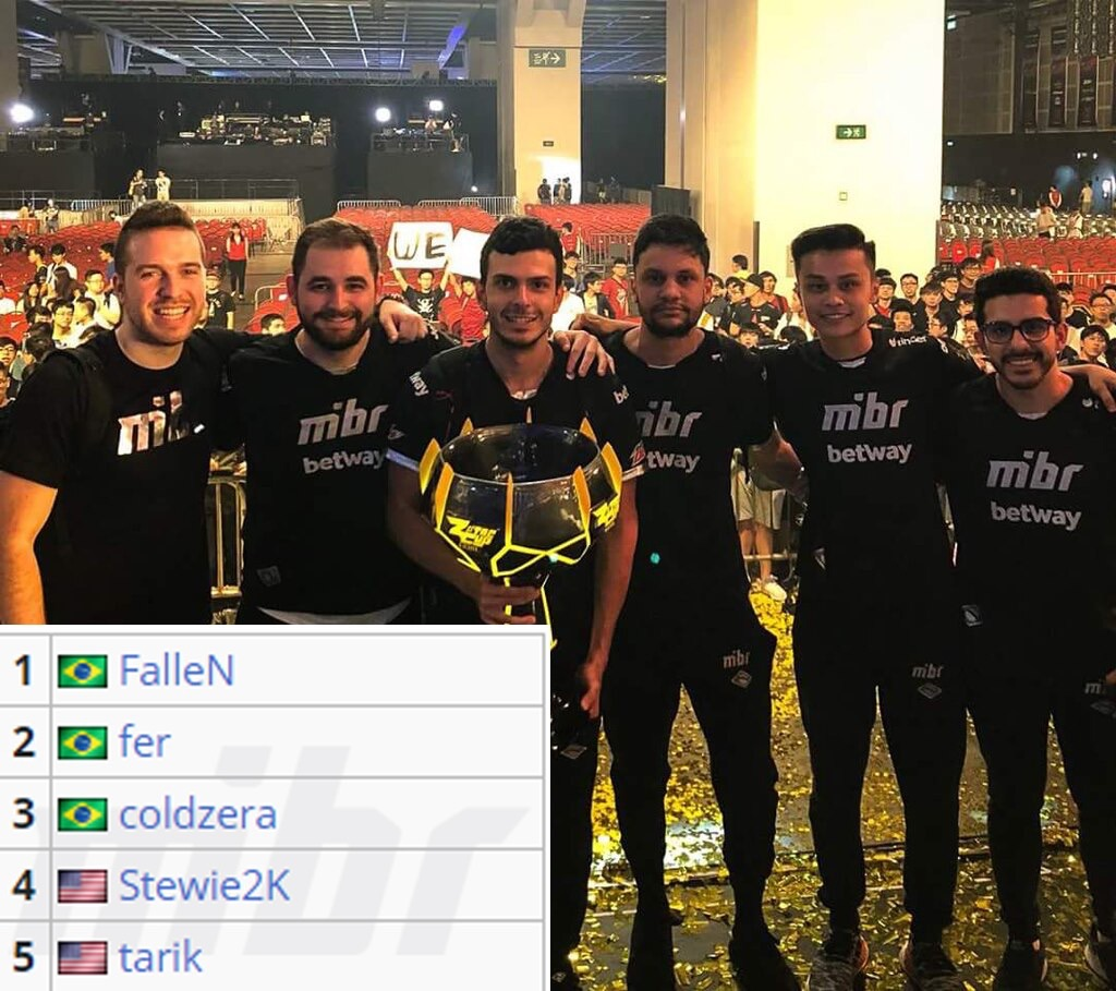 前半段稳住 前半段稳住