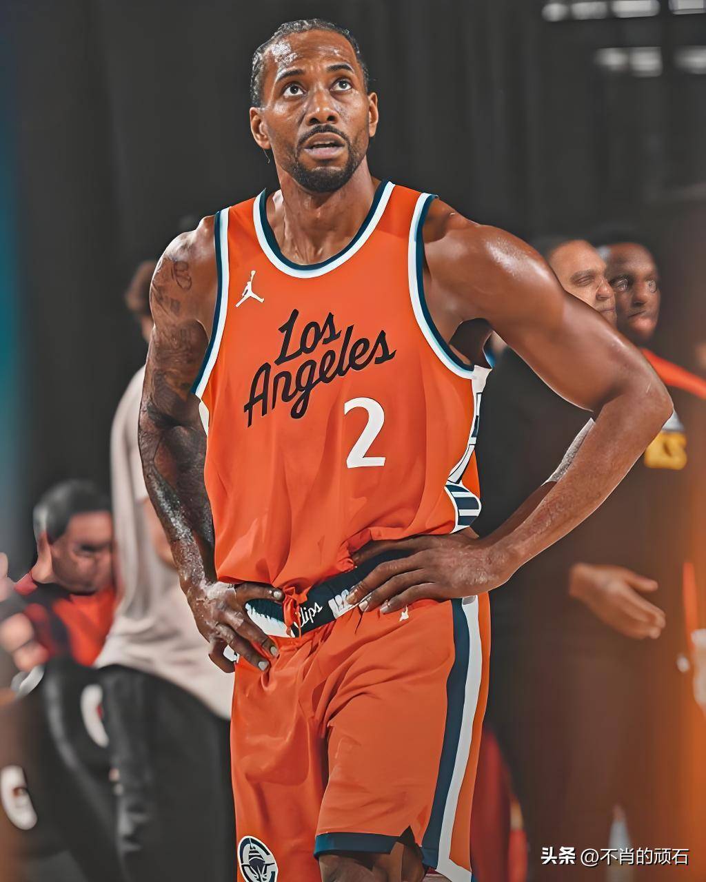 供全年话题 供全年话题