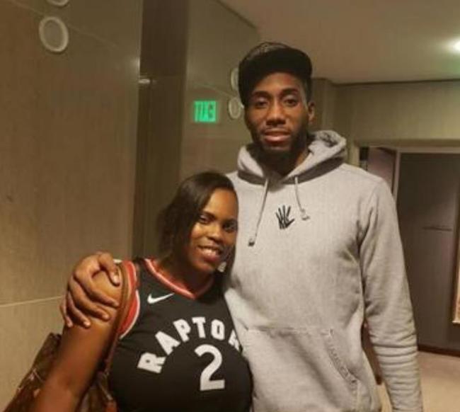 如何在前段 如何在前段