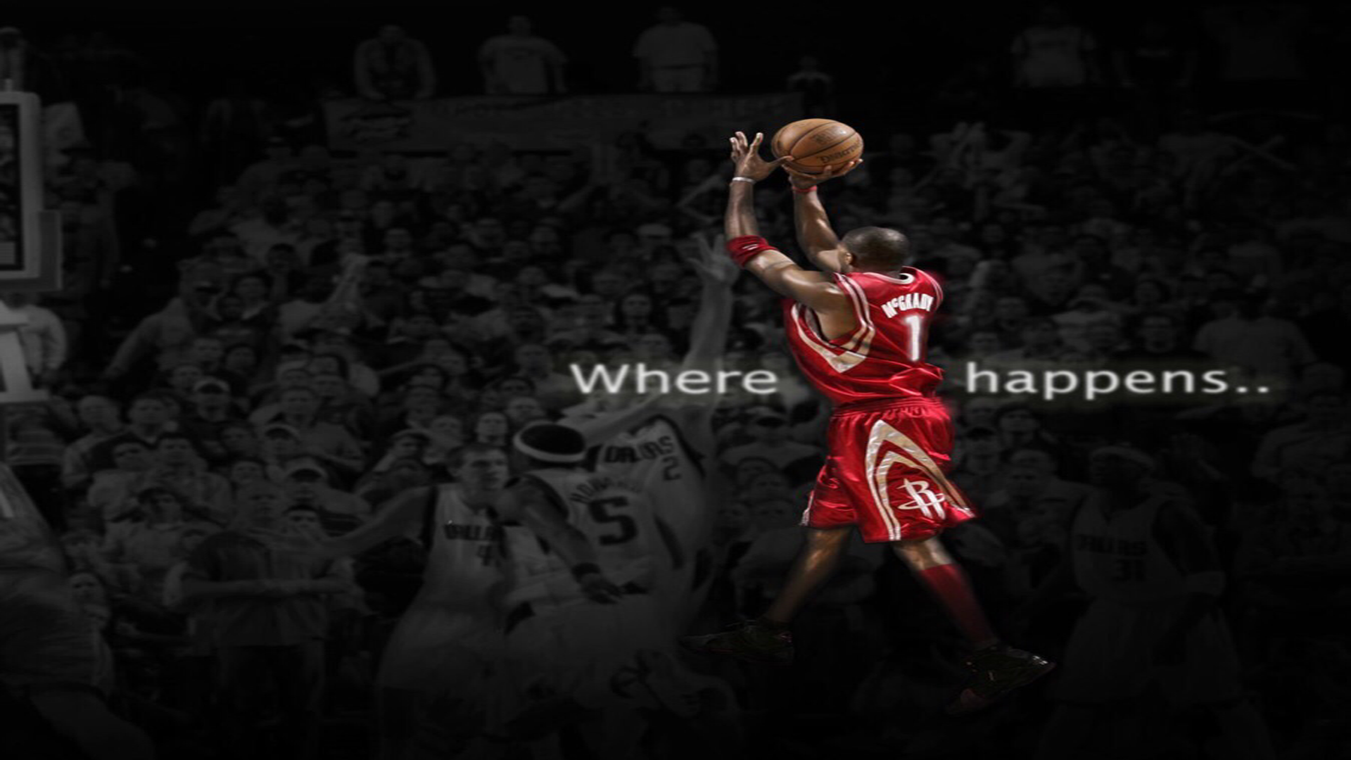 长期的牛棚 长期的牛棚