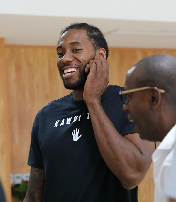 季开局剧本 季开局剧本