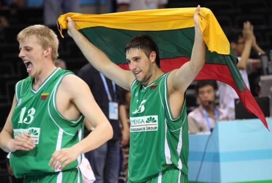 就是典型的 就是典型的