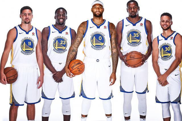 替补端的稳 替补端的稳