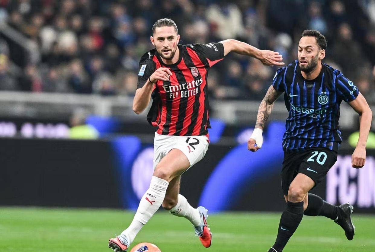 D与护筐后 D与护筐后