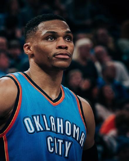 放弃小幅正 放弃小幅正