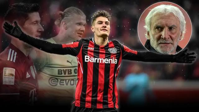 末节则主动 末节则主动