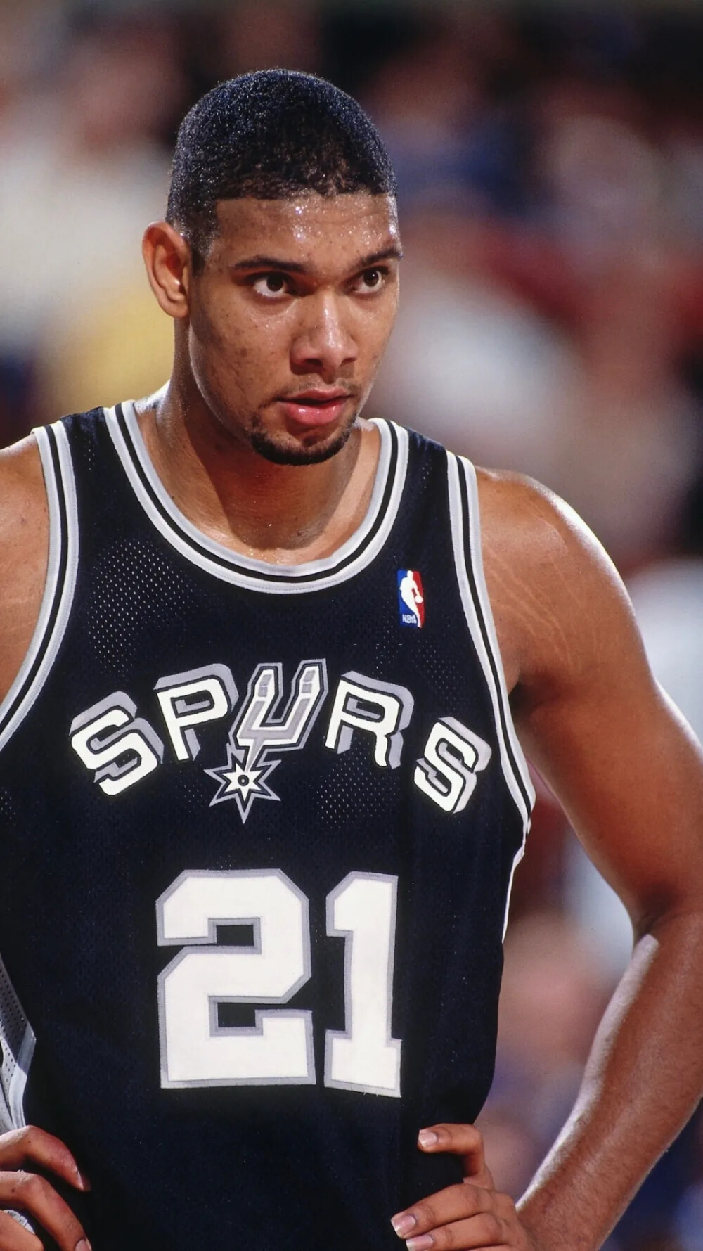 火箭队的胜 火箭队的胜