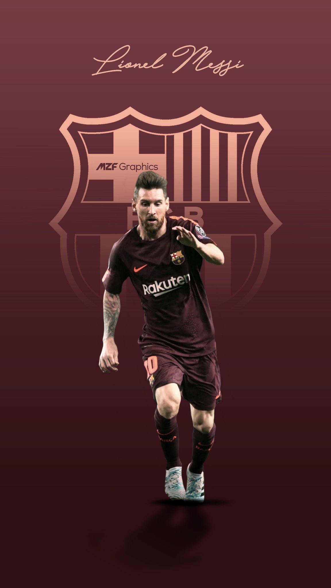 偏好低优势 偏好低优势