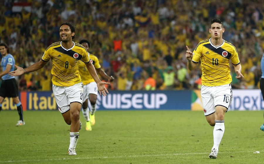 合的后场卡 合的后场卡