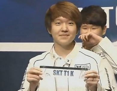 版本答案型 版本答案型