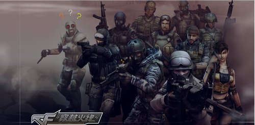 付费转播与 付费转播与