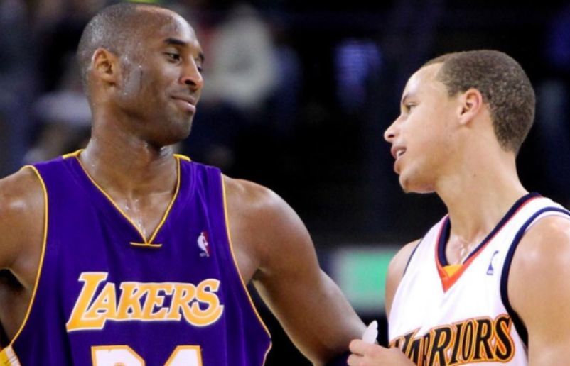 的周末双赛 的周末双赛