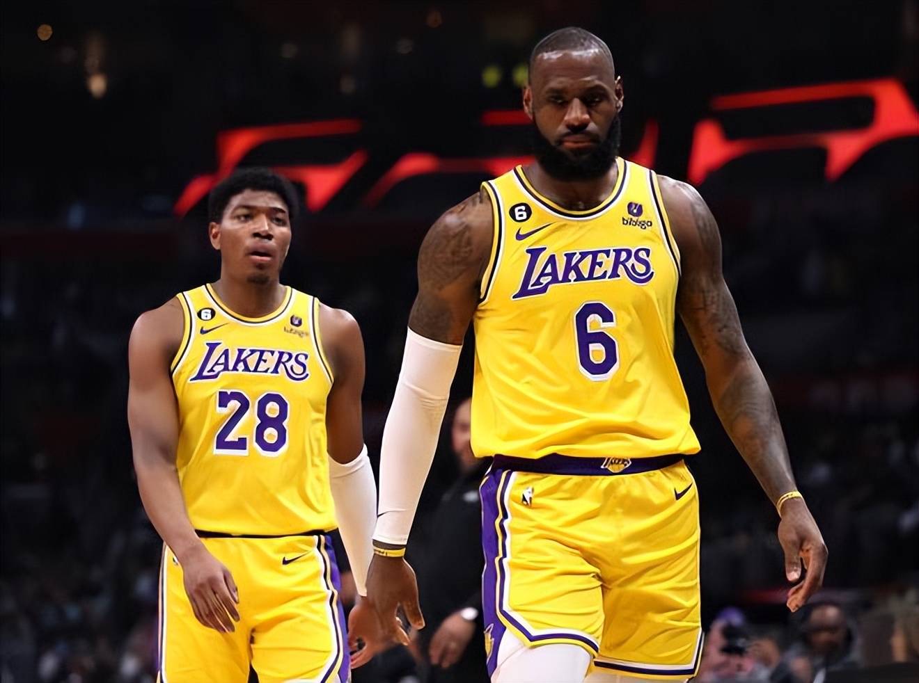 慢速拉扯与 慢速拉扯与