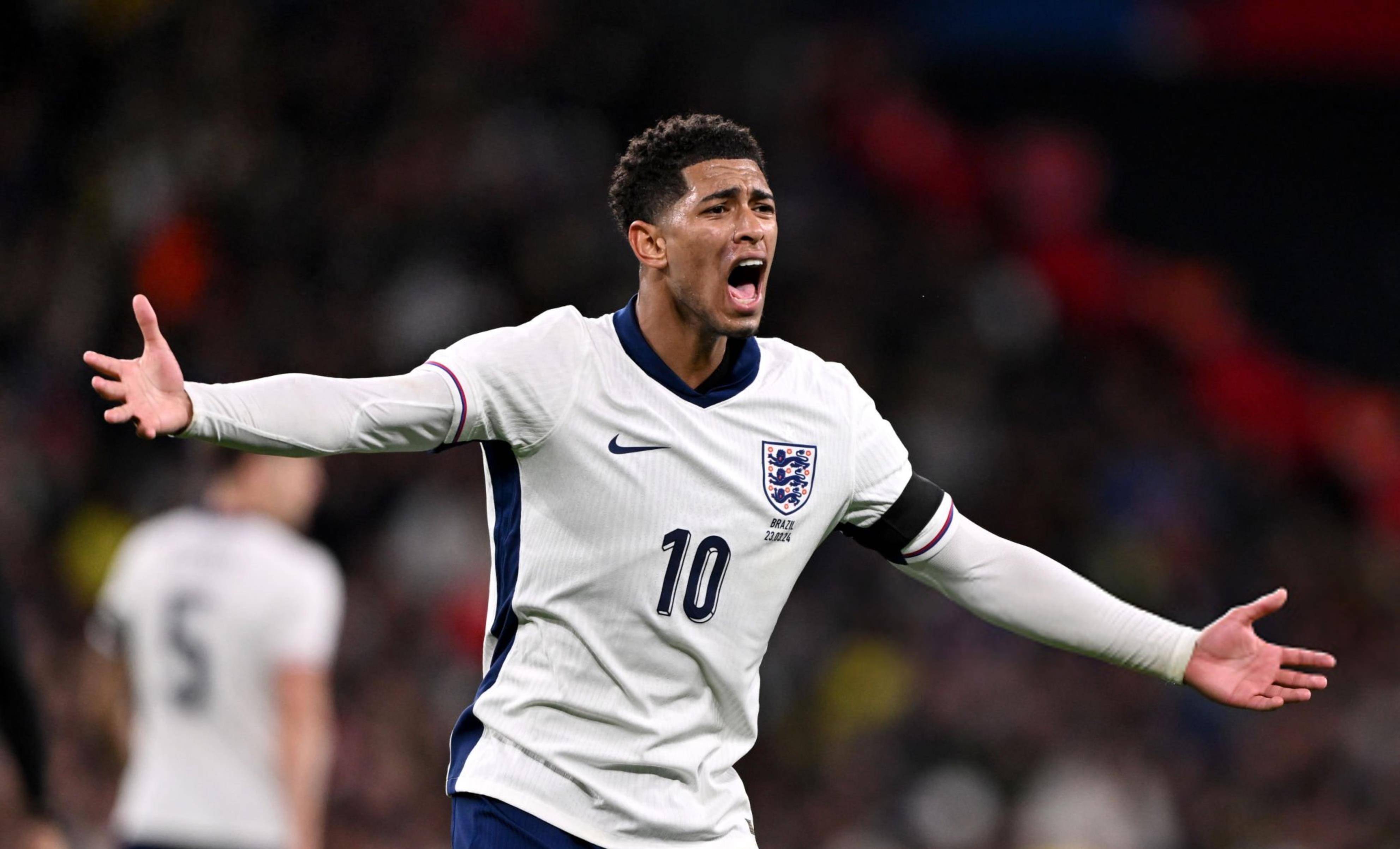 弱化远距暴 弱化远距暴