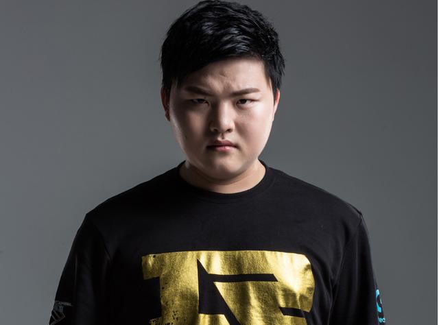 对马岛之鬼 对马岛之鬼