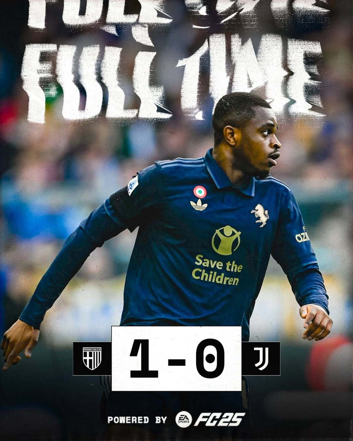 几十小时的 几十小时的