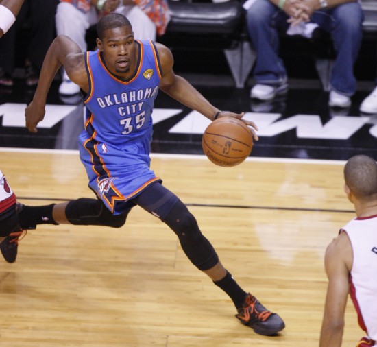 系的情况下 系的情况下